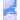The Clumblefluffs of Cloudy McZee