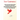Stop Codependency: How to End the Vicious Cycle of Codependent Relationships, Stop Manipulative Behavior in Its Tracks, and Learn to Love Yourself and