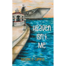 Heaven Isn't Me