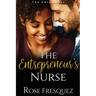 The Entrepreneur's Nurse