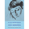 In Love and Revolution