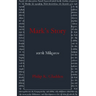 Mark's Story