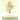 The Lily of Life: A Fairy Tale