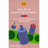 The Montessori Method