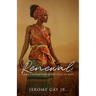 Renewal: Grace and Redemption in the Story of Ruth