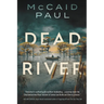 Dead River