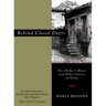 Behind Closed Doors: Her Father's House and Other Stories of Sicily