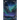 Threads of Fate