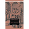 Late Medieval Jewish Identities: Iberia and Beyond