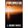 Beyond Humiliation: The Way of the Cross