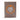 CSB Study Bible, Hardcover: Red Letter, Study Notes and Commentary, Illustrations, Ribbon Marker, Sewn Binding, Easy-To-Read Bible Serif Type
