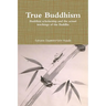 True Buddhism