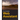 The Complete Web Assistant: Provide in-application help and training using the SAP Enable Now EPSS
