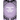 Through the Looking Glass (Lighthouse Plays)