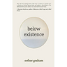 Below Existence