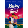 Kissing on Third
