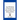 Lucy Webb Hayes: A Memorial Sketch; Poem In Memoriam; Memorial Paper; And Addresses By Mrs. Hayes