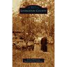 Livingston County