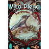 Vita Plena: Ten Stories