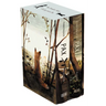 Pax 2-Book Box Set: Pax and Pax, Journey Home