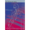 The Talented MR Ripley: Play