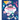 Brain Games - Sticker by Number: Magical Ocean (20 Images to Sticker): Includes 2 Glitter Sticker Sheets to Complete Each Image!