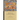 The Book of Monasteries