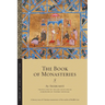 The Book of Monasteries