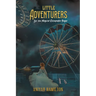 Little Adventurers: Let the Magical Escapades Begin