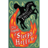 The Legend of Sleepy Hollow