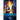 Doormaker: The One Door (Book 4)