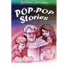 Pop-Pop Stories