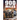 900 Miles: A Zombie Novel