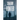 Shadow Hunter