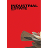 Industrial Estate - Issue 1