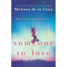Someone to Love