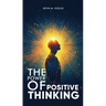 The Power Of Positive Thinking