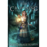 The Crowning: Book 1
