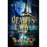 Death's Lady: The Complete Trilogy