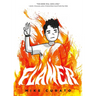 Flamer
