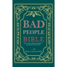 Bad People Bible