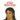 All About Michael Jackson: A Kid's Guide to the King of Pop