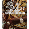 Million Dollar Hip Hop Watches