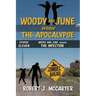 Woody and June versus the Infection