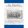 The Annotated A Tale of Two Cities