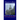 Death Calls the Dean: A Cotton Cunningham Academic Mystery