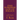 Enki Sumerian God of Magick