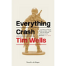 Everything Crash