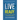 Live Ready: A Guide to Protecting Yourself In An Uncertain World