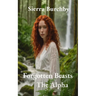 Forgotten Beasts: The Alpha